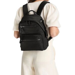 Tumi Denver Backpack